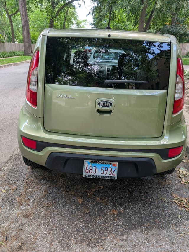 car_image_202x236