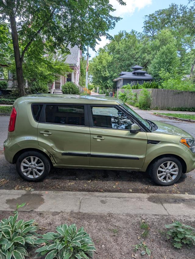 car_image_202x236