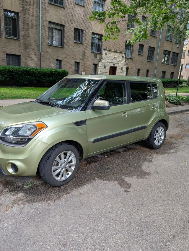 car_image_202x236