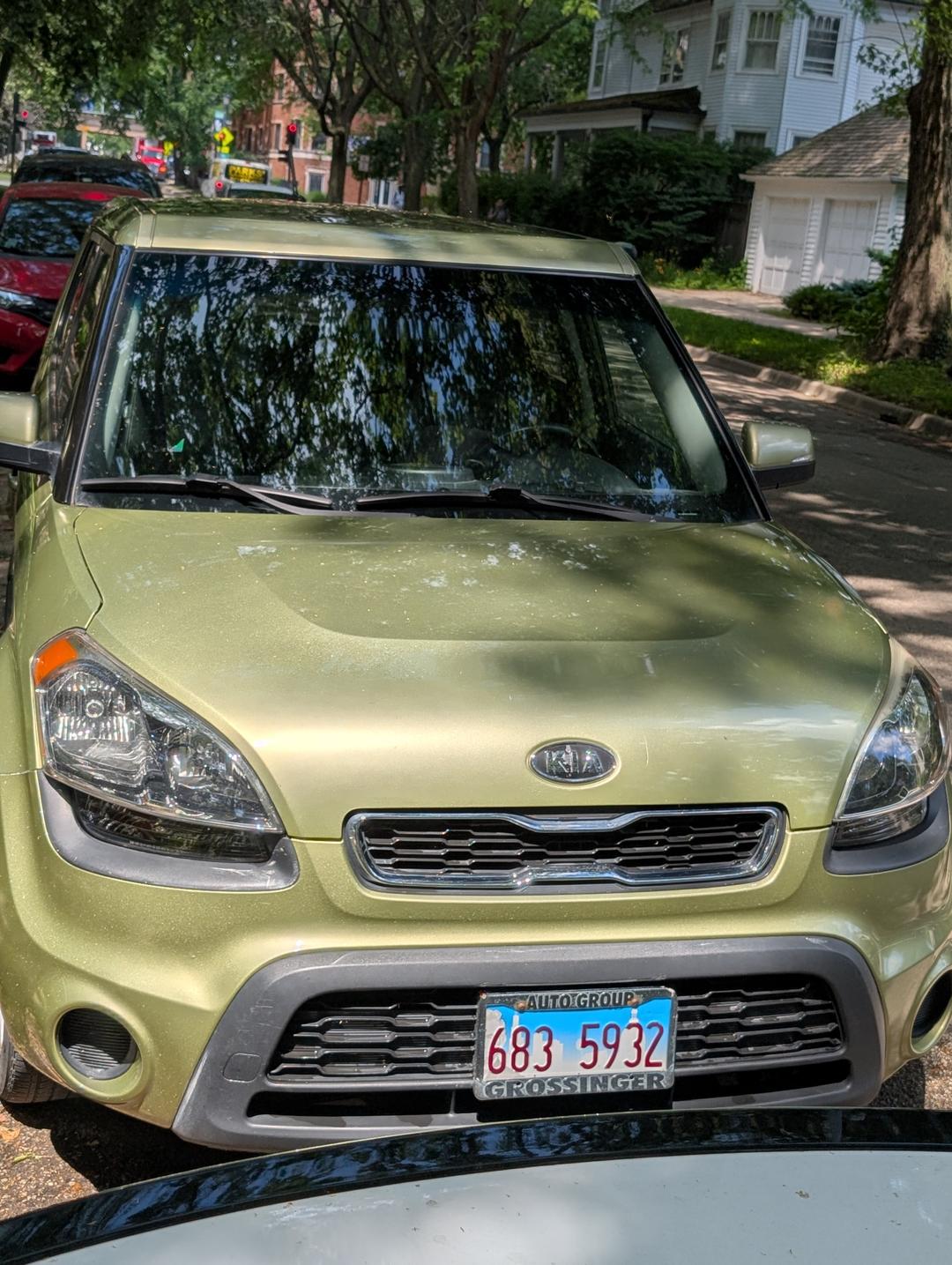 Kia_Soul 