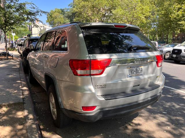 car_image_202x236