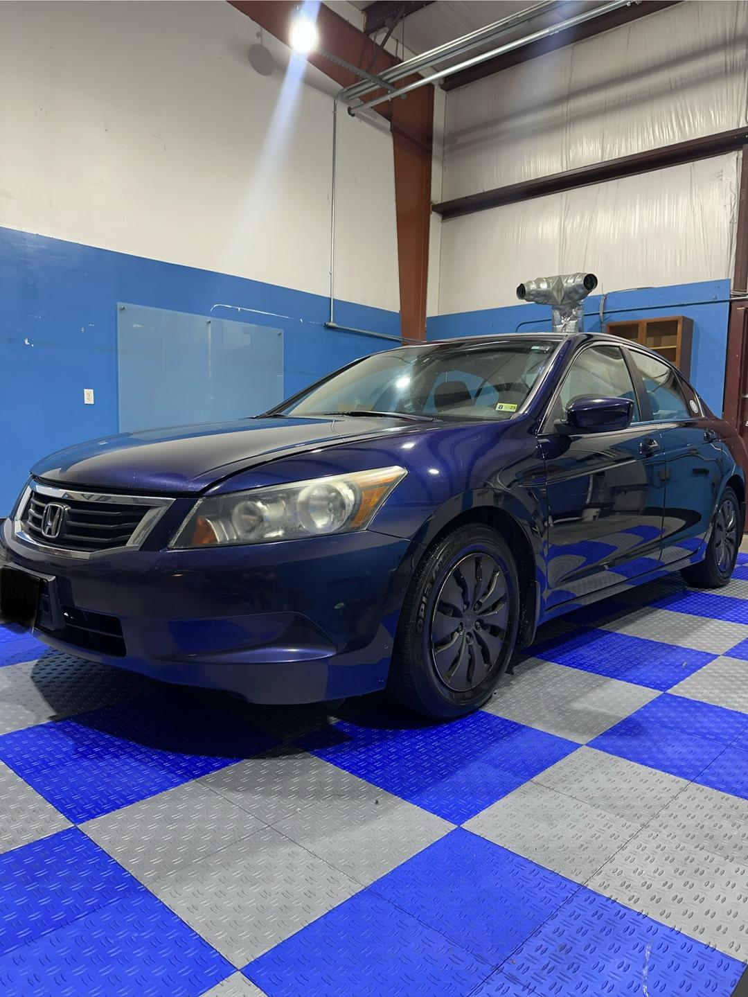 Honda_Accord 