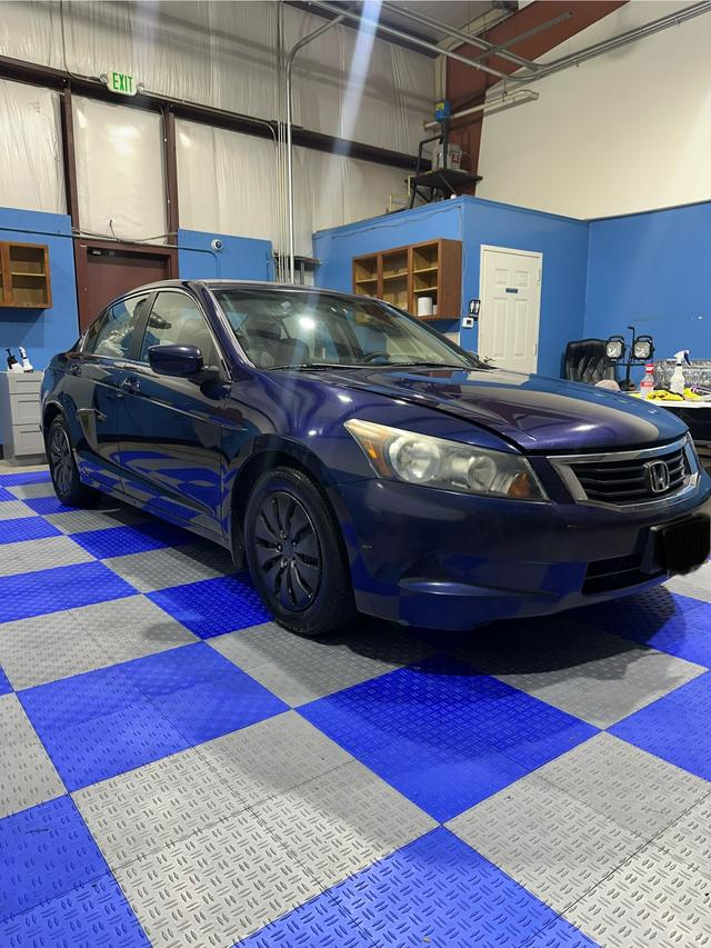 car_image_202x236