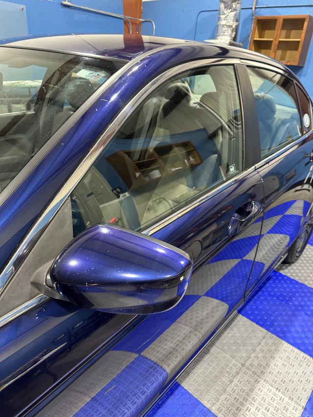 car_image_202x236