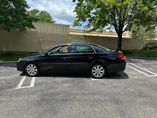 car_image_202x236