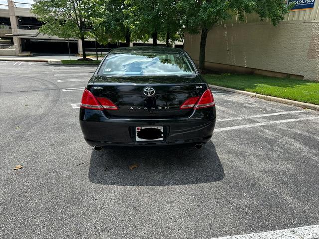 car_image_202x236