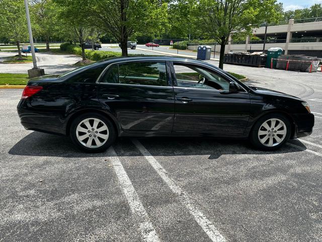 car_image_202x236