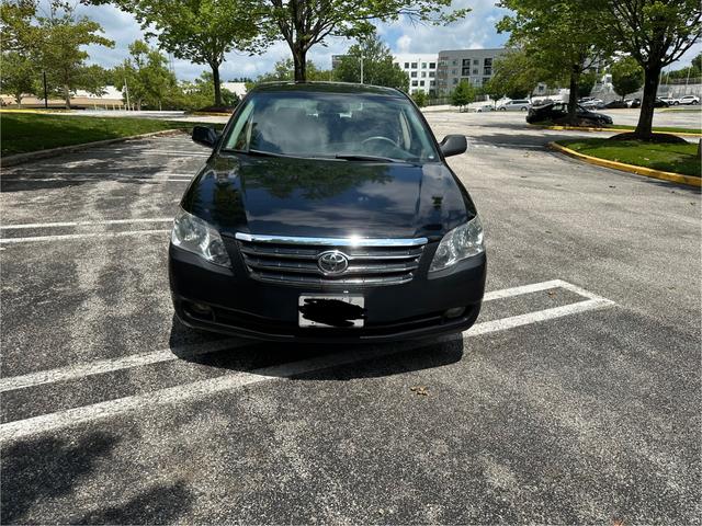 car_image_202x236