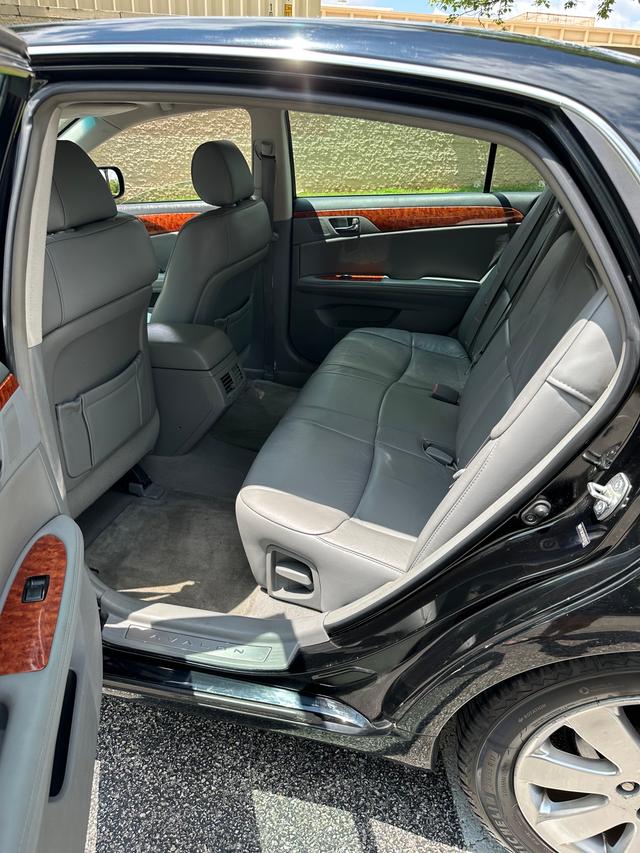 car_image_202x236