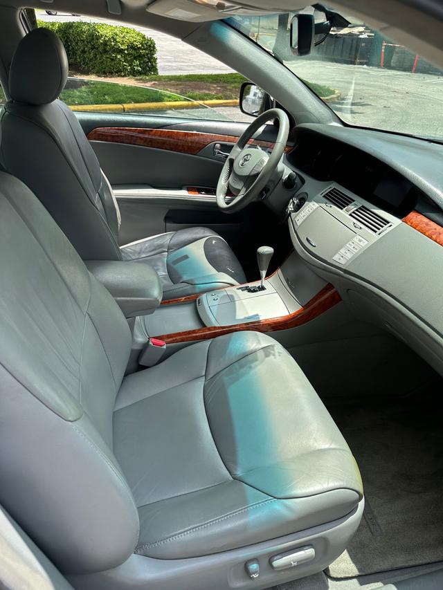 car_image_202x236