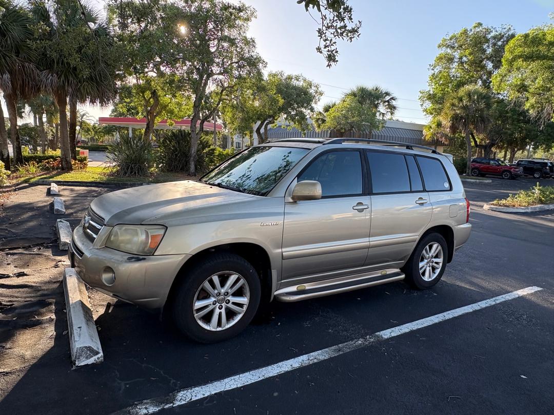 Toyota_Highlander 