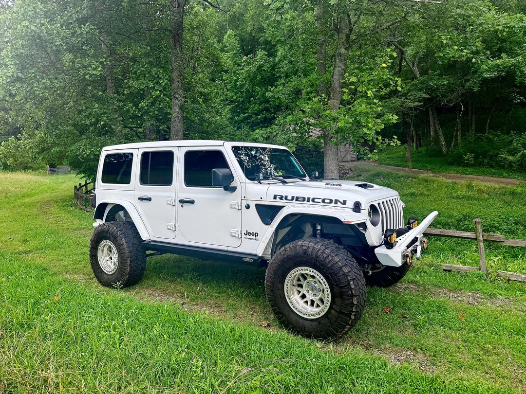 Jeep_Wrangler 
