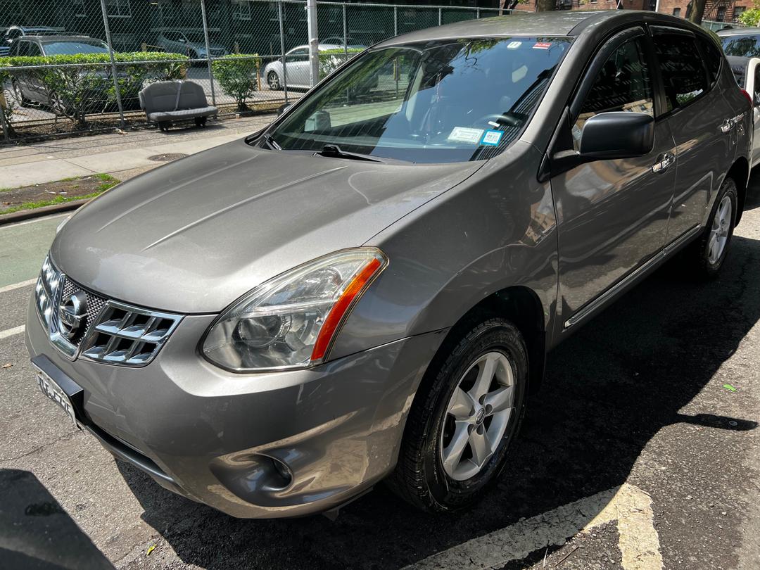 Nissan_Rogue 