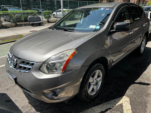 car_image_202x236