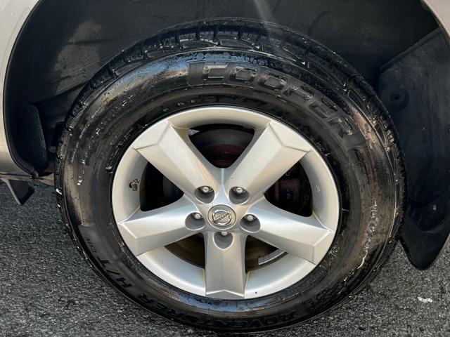 car_image_202x236