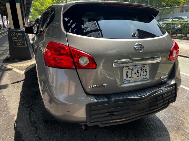 car_image_202x236