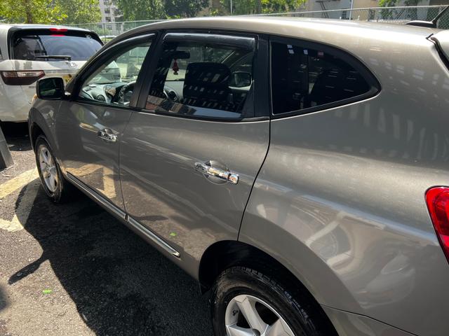 car_image_202x236