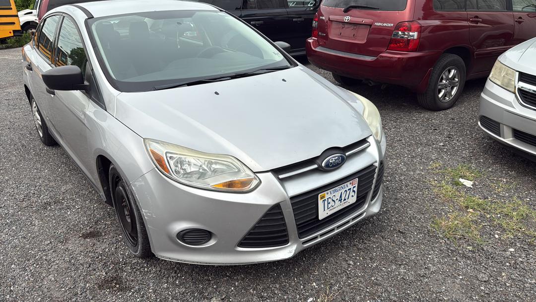Ford_Focus 
