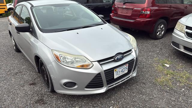 car_image_202x236
