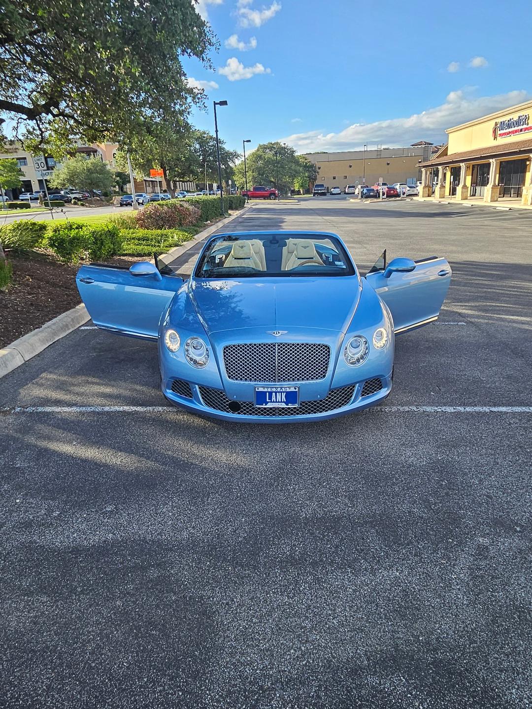 Bentley_Continental 