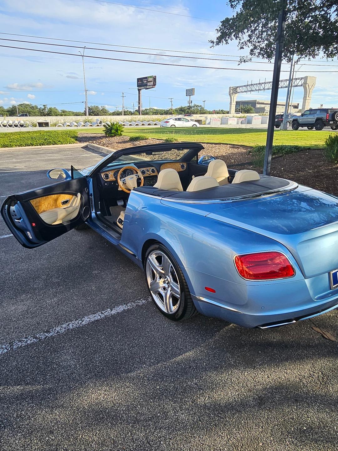 Bentley_Continental 