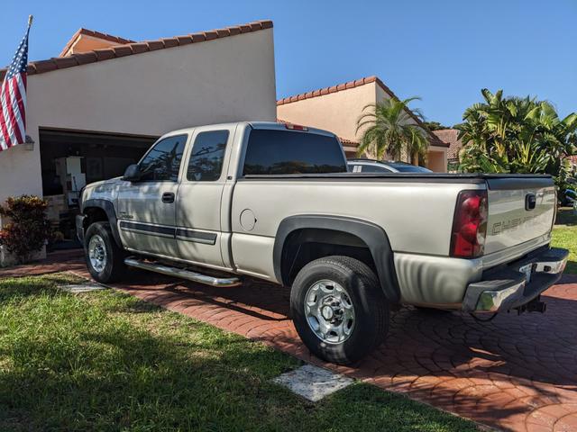 car_image_202x236