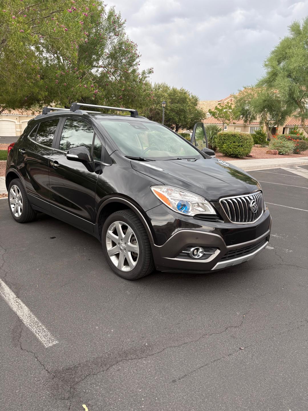 Buick_Encore 