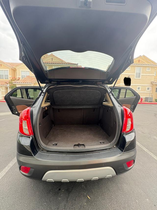car_image_202x236