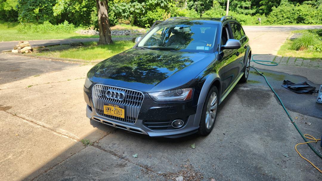 Audi_Allroad 