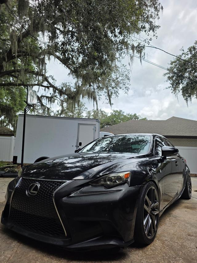 car_image_202x236