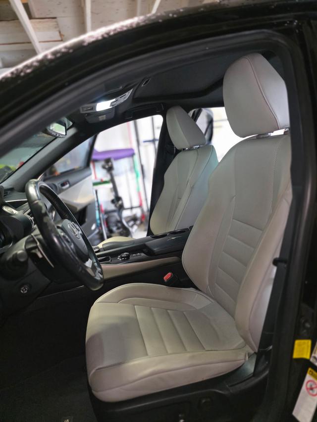 car_image_202x236