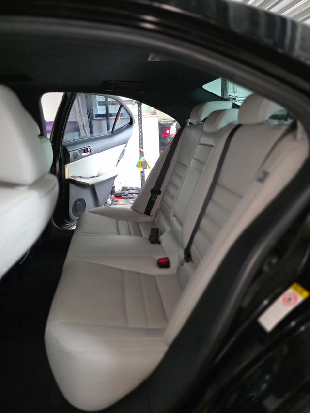 car_image_202x236
