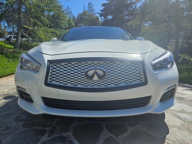car_image_202x236