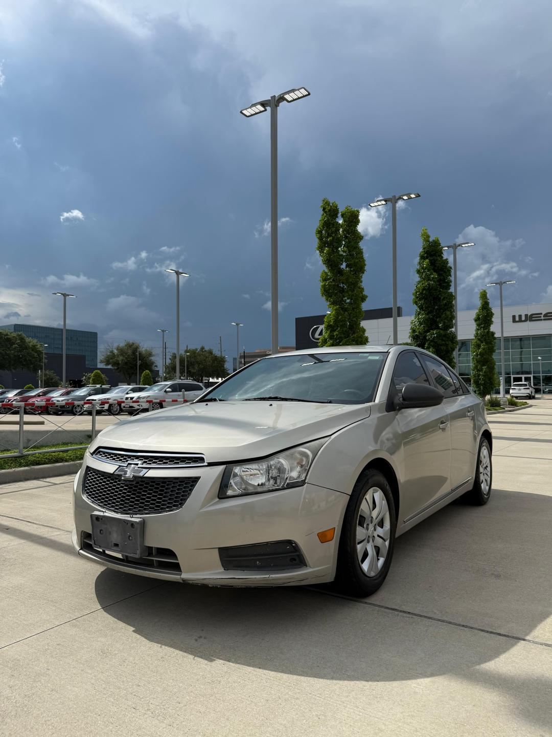 Chevrolet_Cruze 