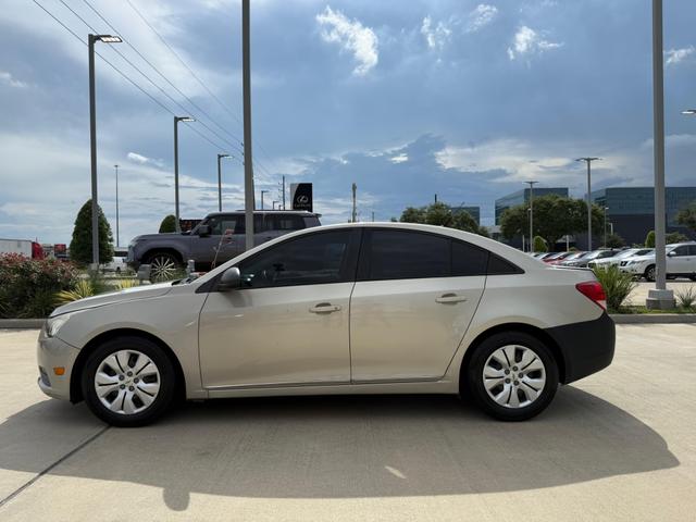car_image_202x236