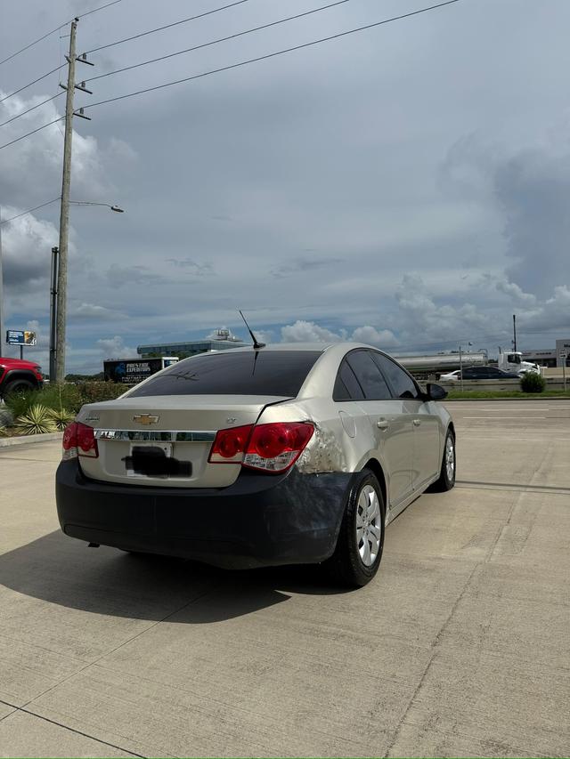 car_image_202x236