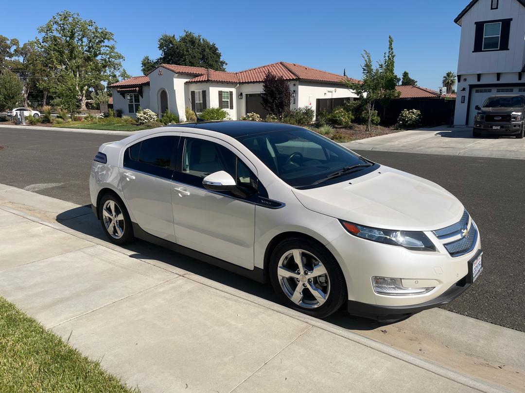 Chevrolet_Volt 