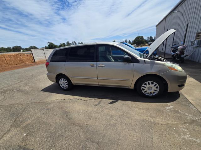car_image_202x236