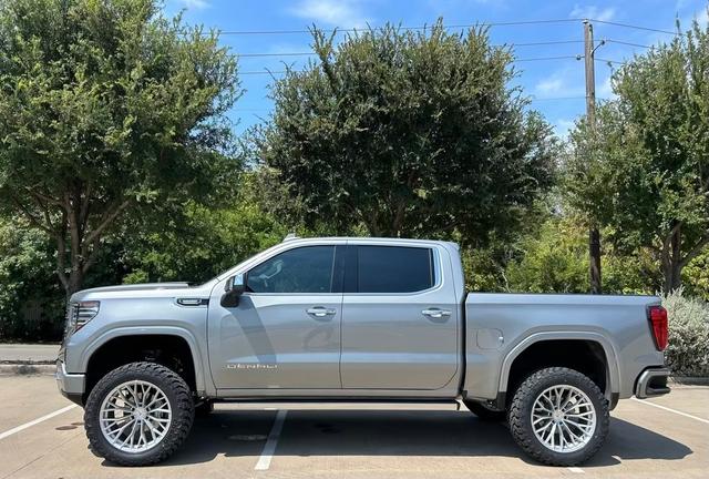 car_image_202x236