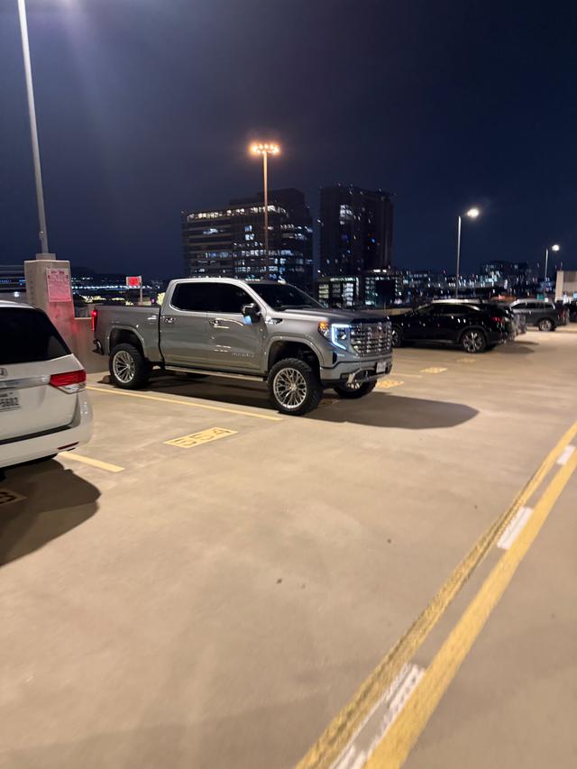 car_image_202x236