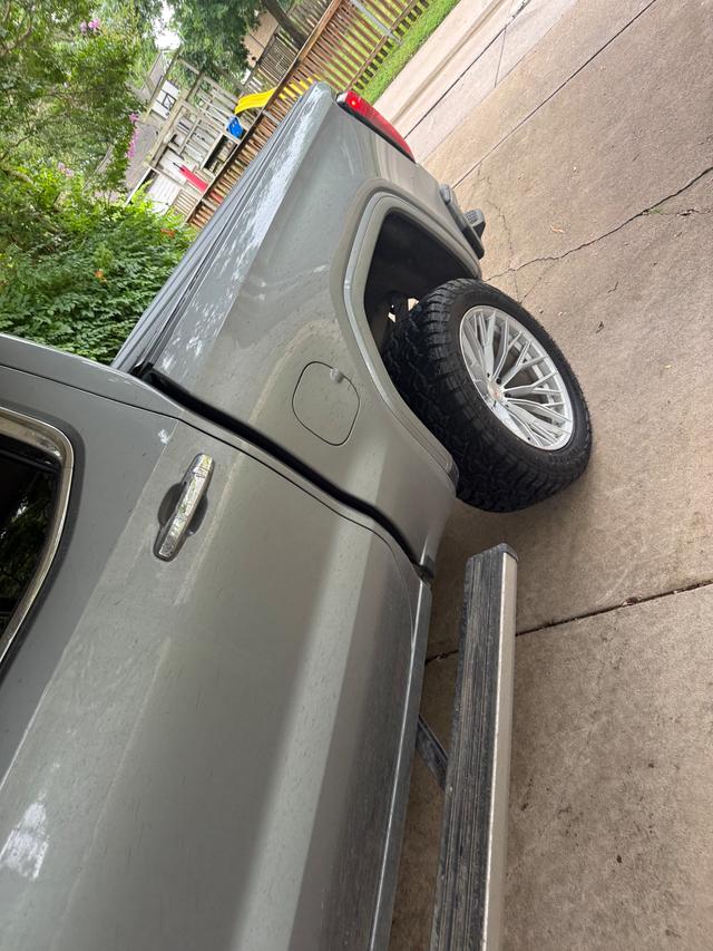car_image_202x236