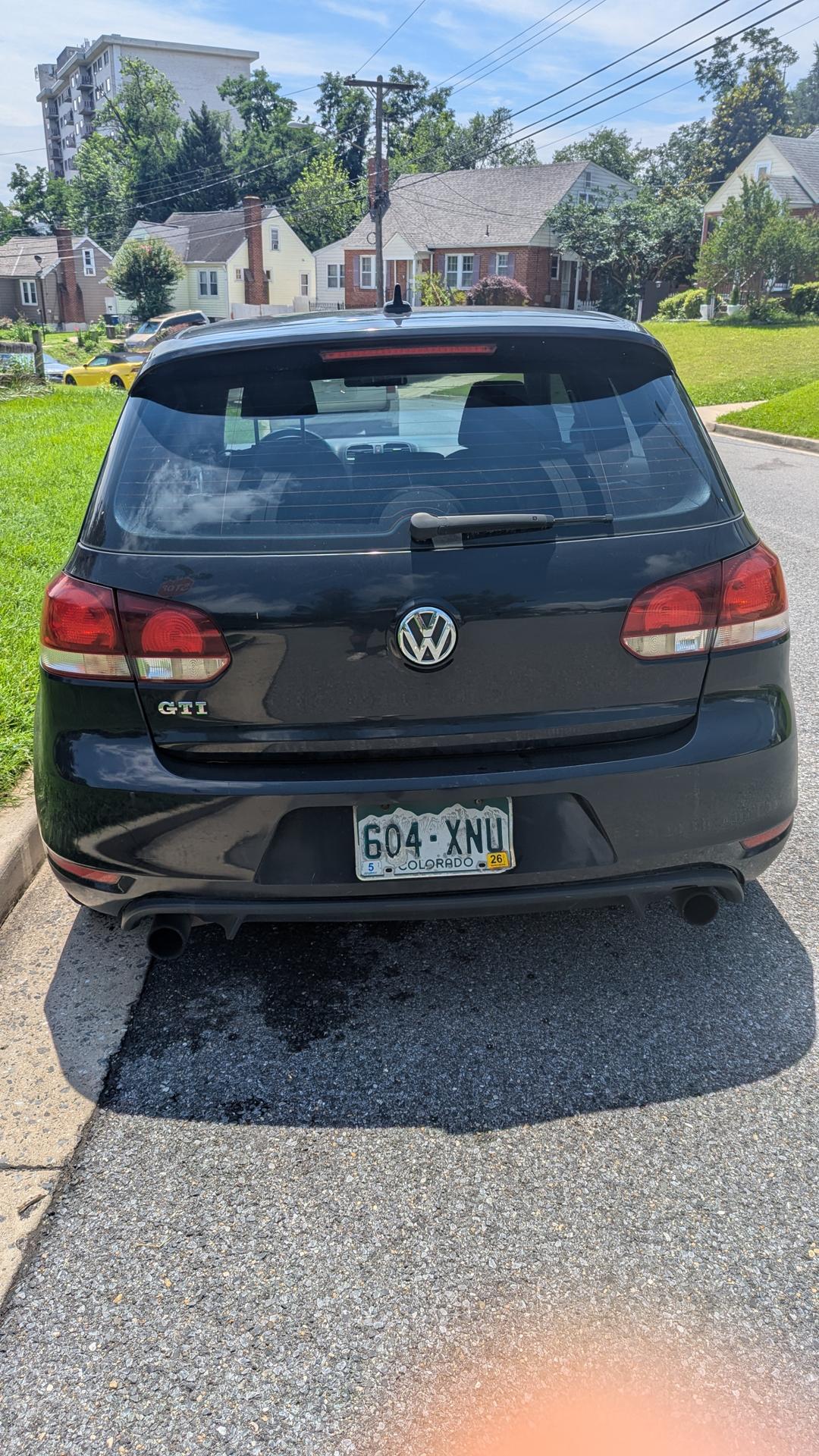 Volkswagen_GTI 
