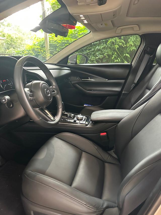 car_image_202x236