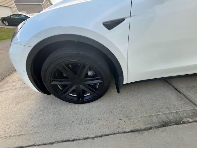 car_image_202x236