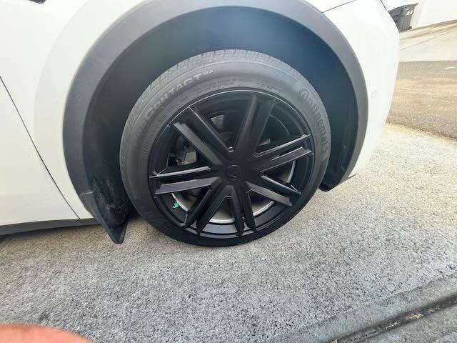 car_image_202x236