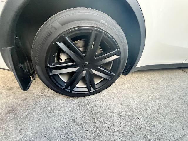 car_image_202x236