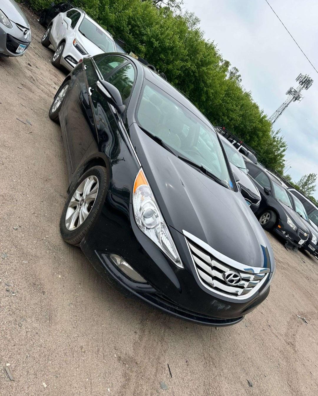 Hyundai_Sonata 