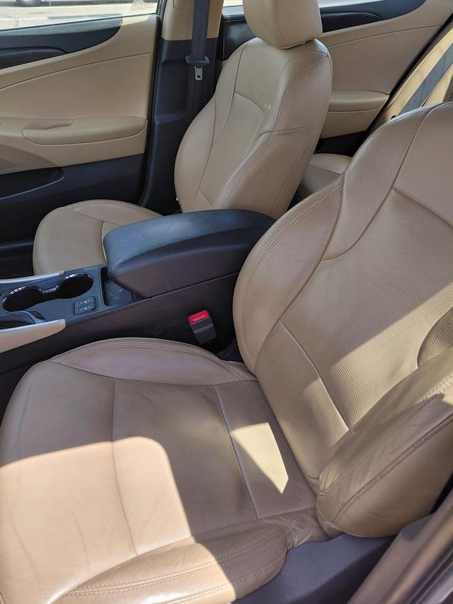 car_image_202x236
