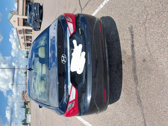 car_image_202x236