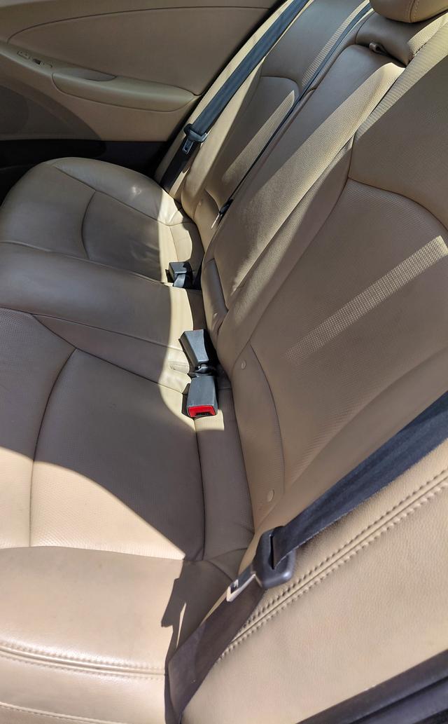car_image_202x236